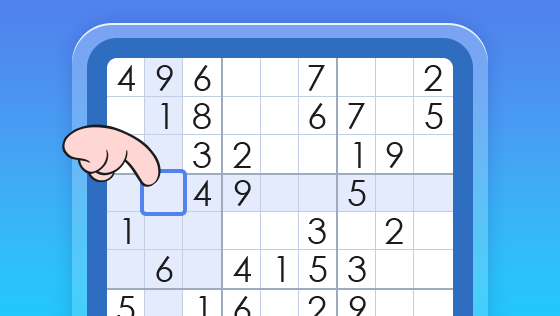 sudoku strategies pdf