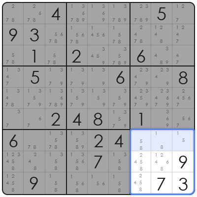 sudoku premium